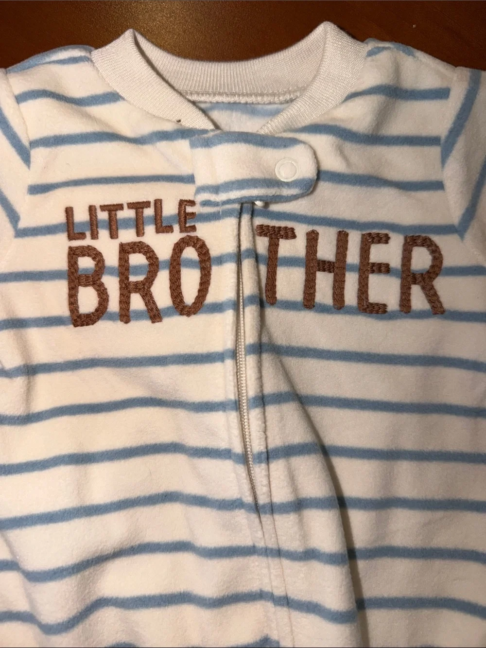 Carters nwt carter’s